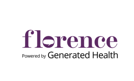 Generated Health
